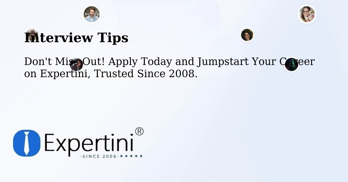 Interview Tips & Techniques for Job Seekers – Cundletown - Cundletown, Australia Jobs Expertini